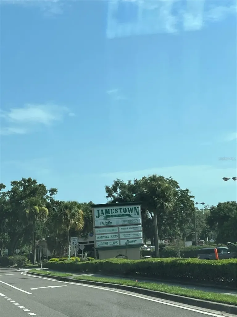 956 Salt Pond Place Altamonte Springs FL 32714