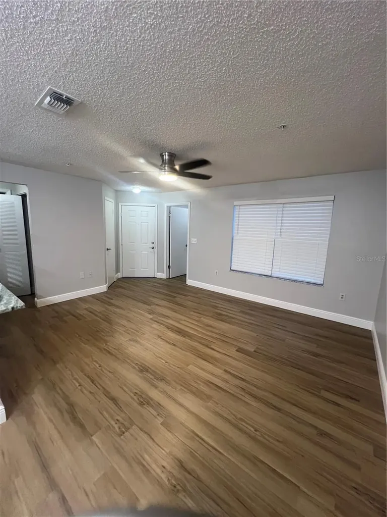 956 Salt Pond Place Altamonte Springs FL 32714