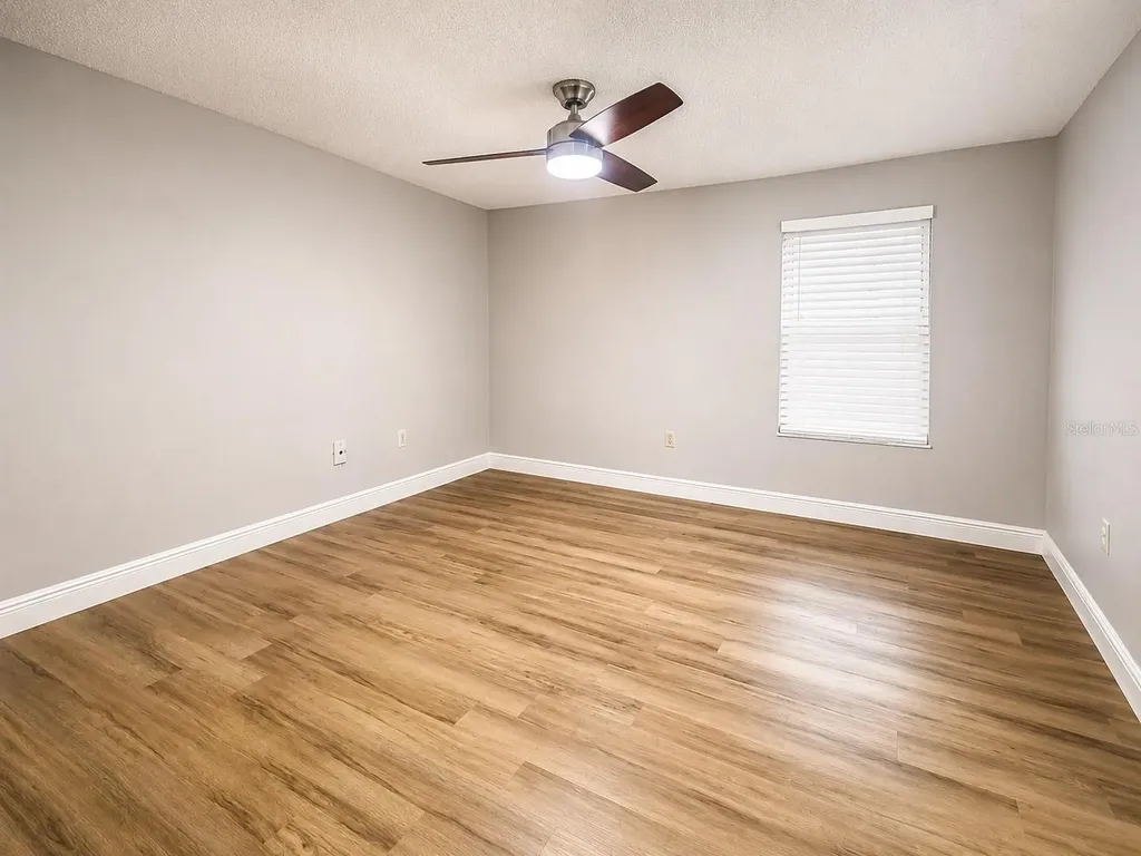 956 Salt Pond Place Altamonte Springs FL 32714