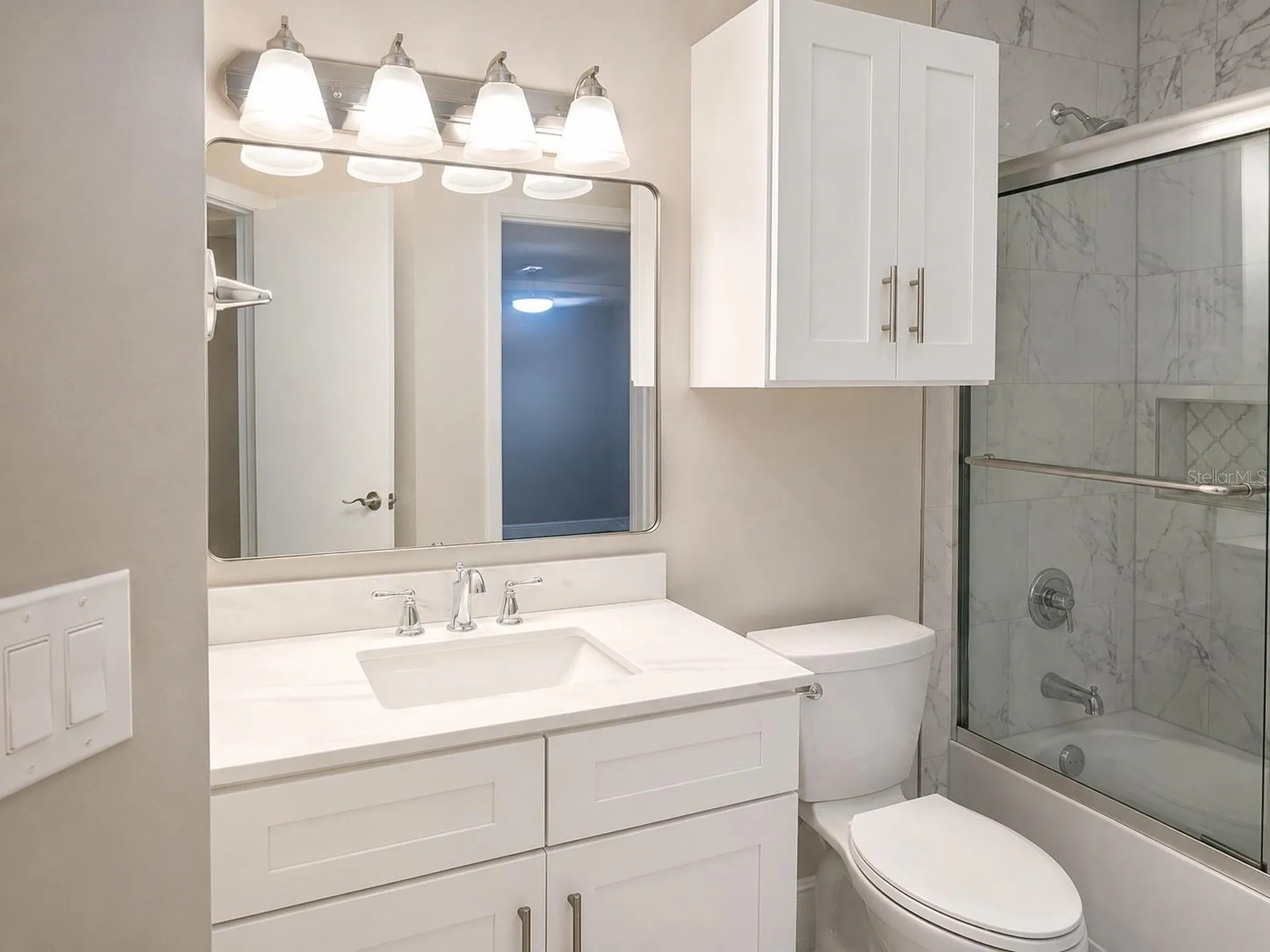 956 Salt Pond Place Altamonte Springs FL 32714