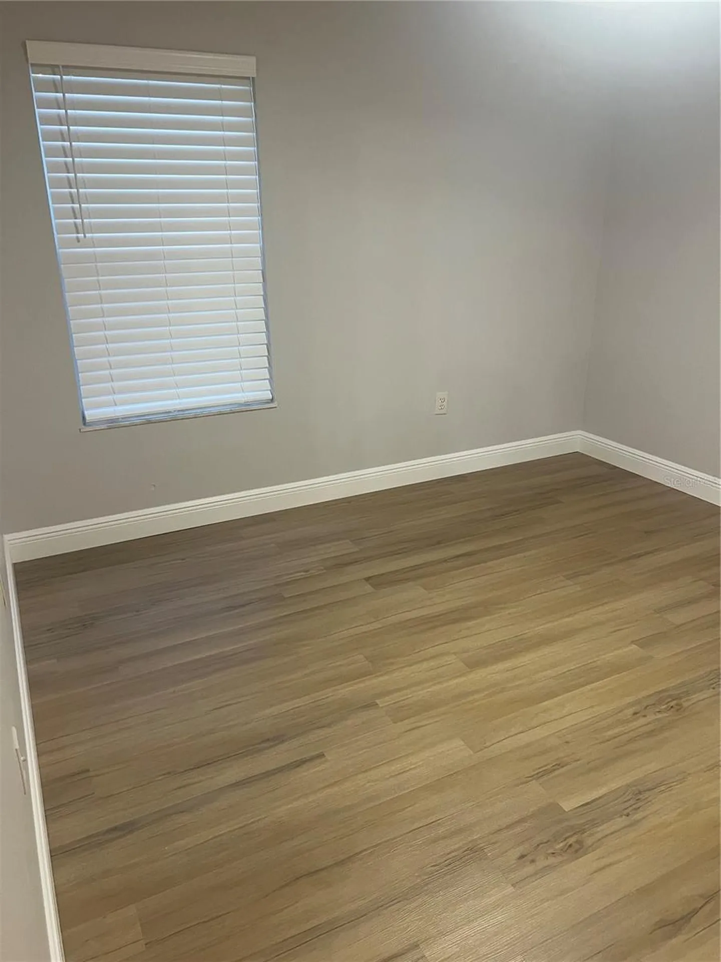 956 Salt Pond Place Altamonte Springs FL 32714