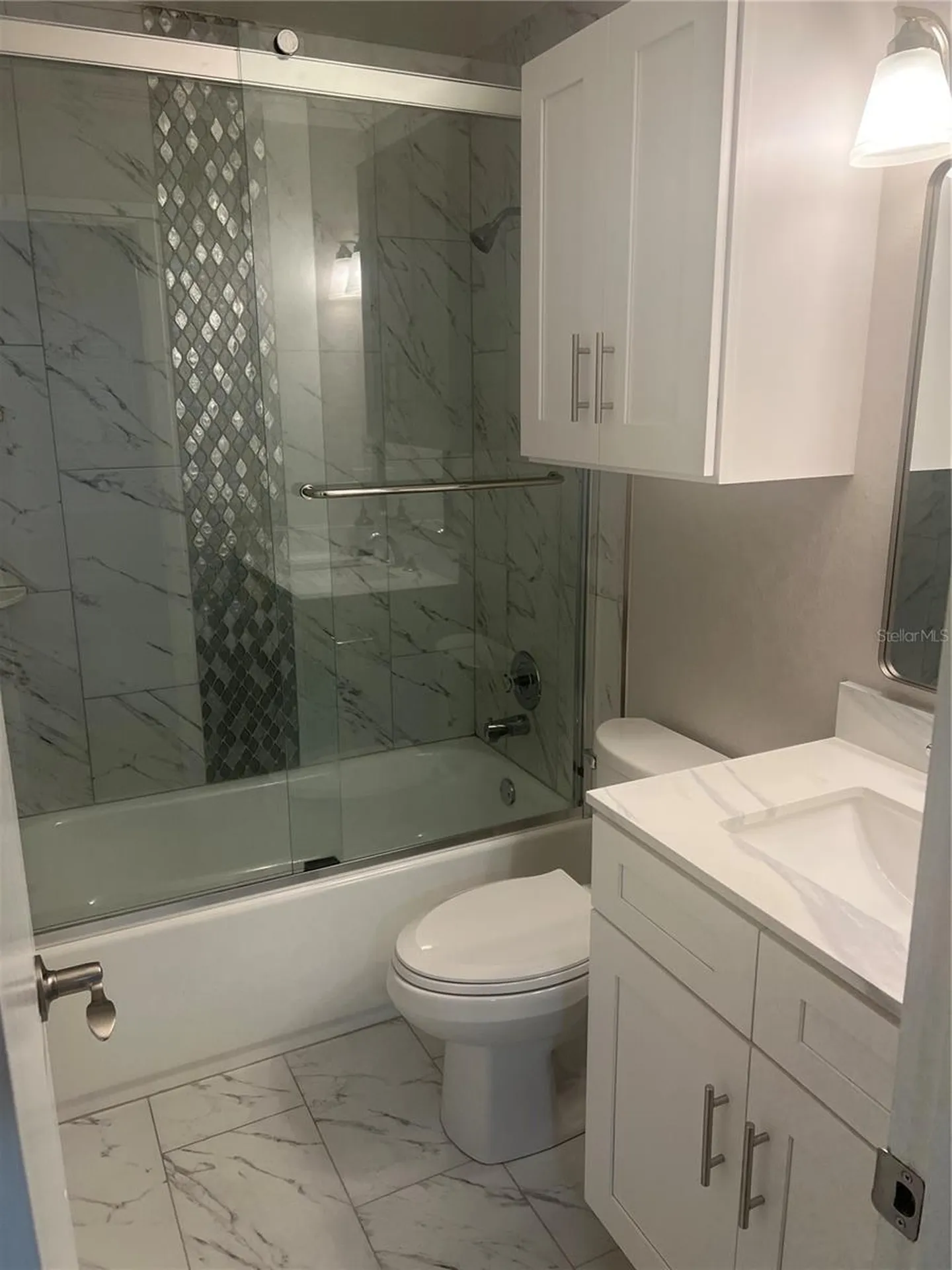 956 Salt Pond Place Altamonte Springs FL 32714
