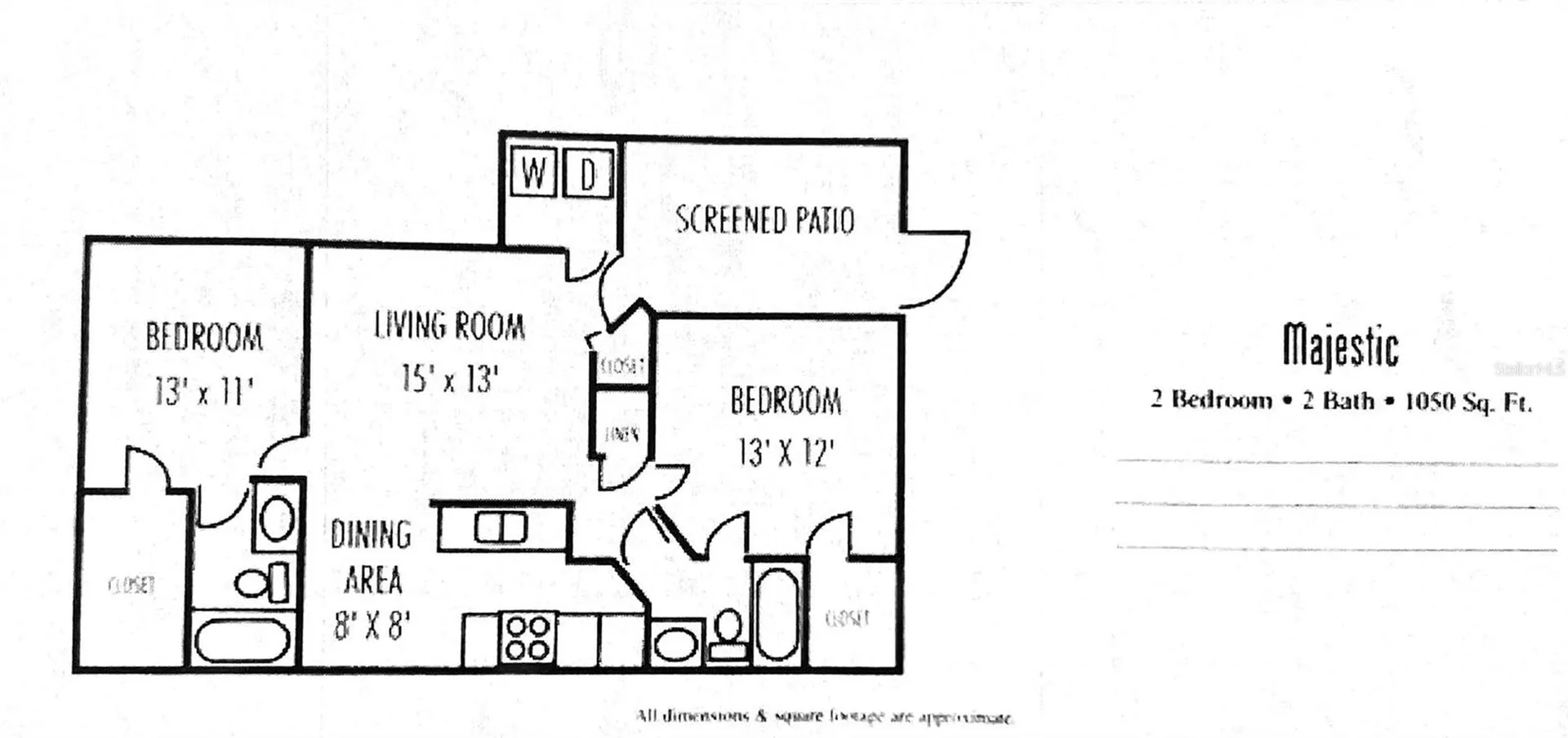 956 Salt Pond Place Altamonte Springs FL 32714