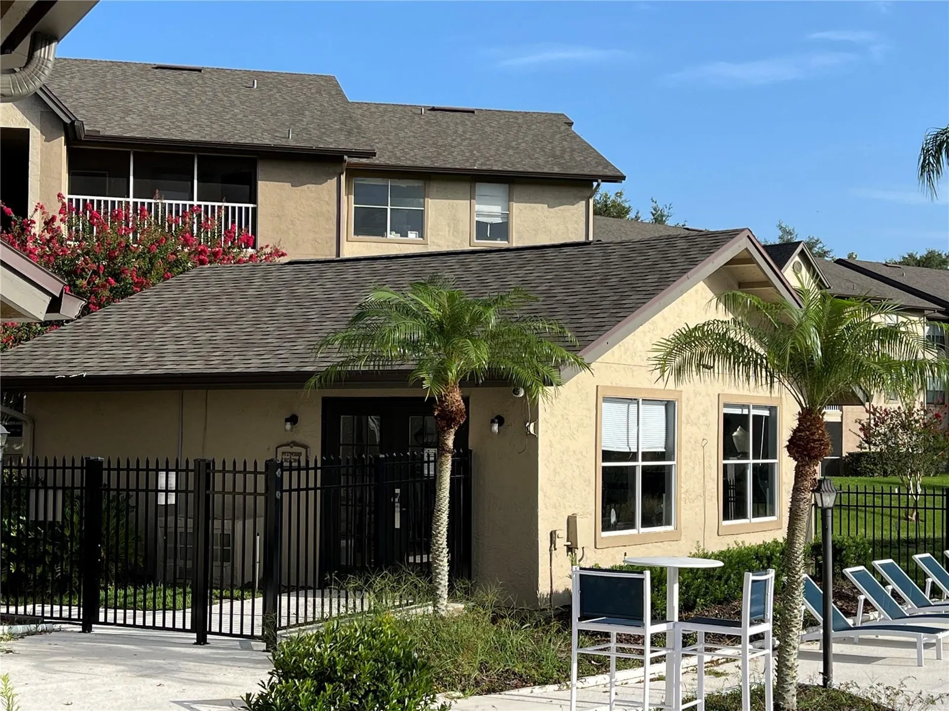 956 Salt Pond Place Altamonte Springs FL 32714