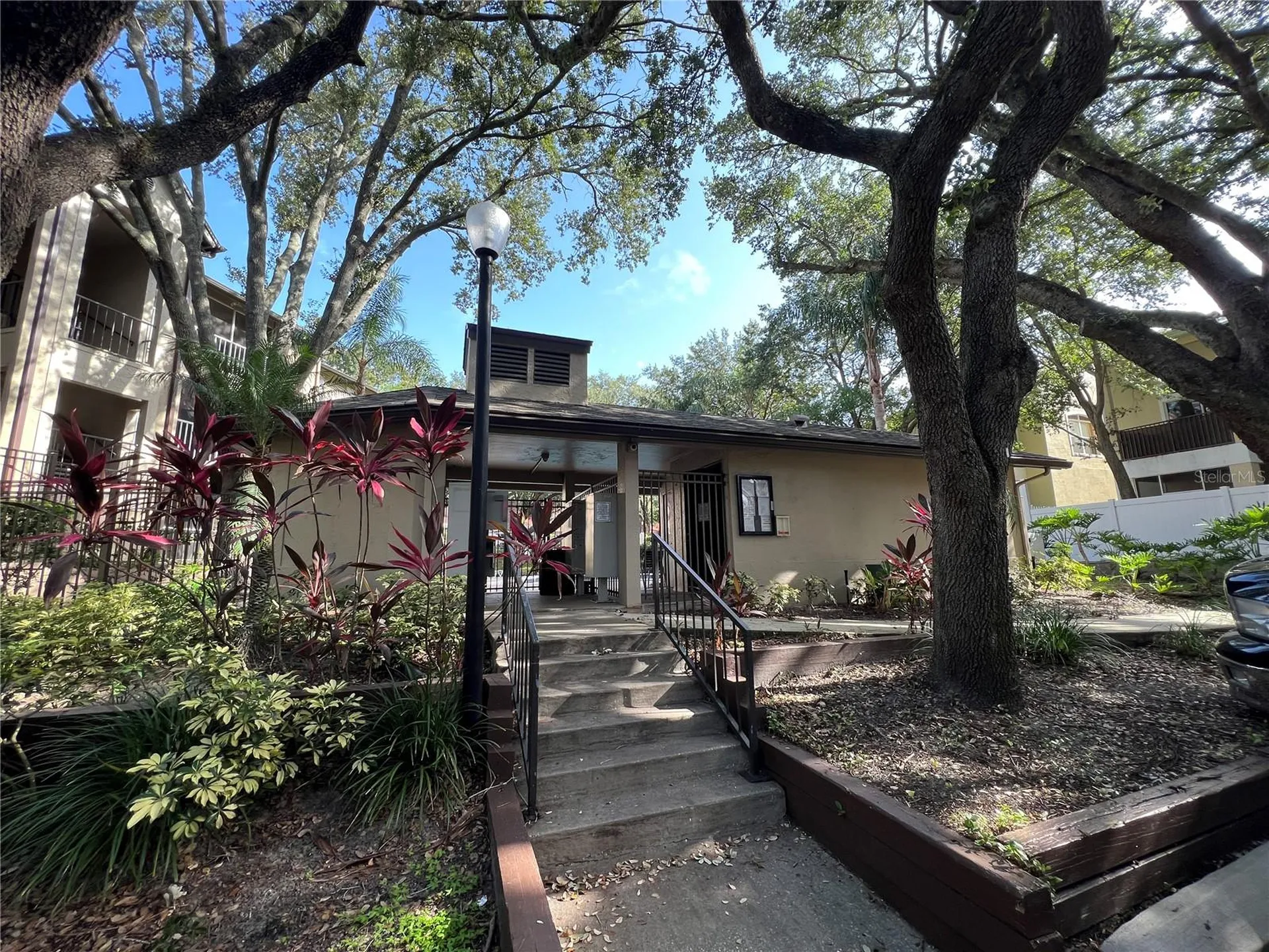 956 Salt Pond Place Altamonte Springs FL 32714