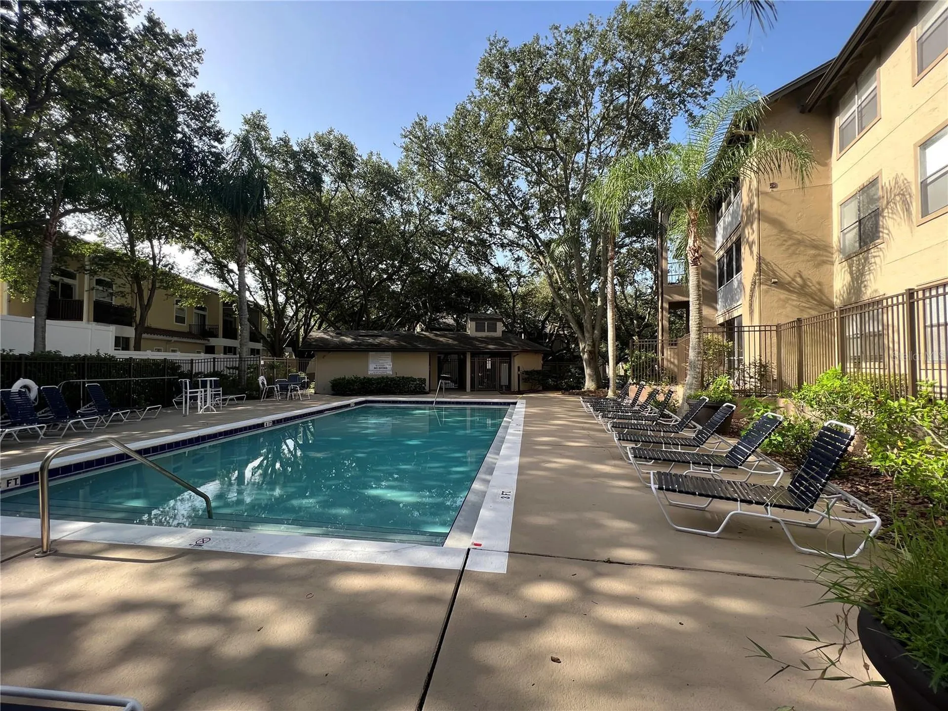 956 Salt Pond Place Altamonte Springs FL 32714