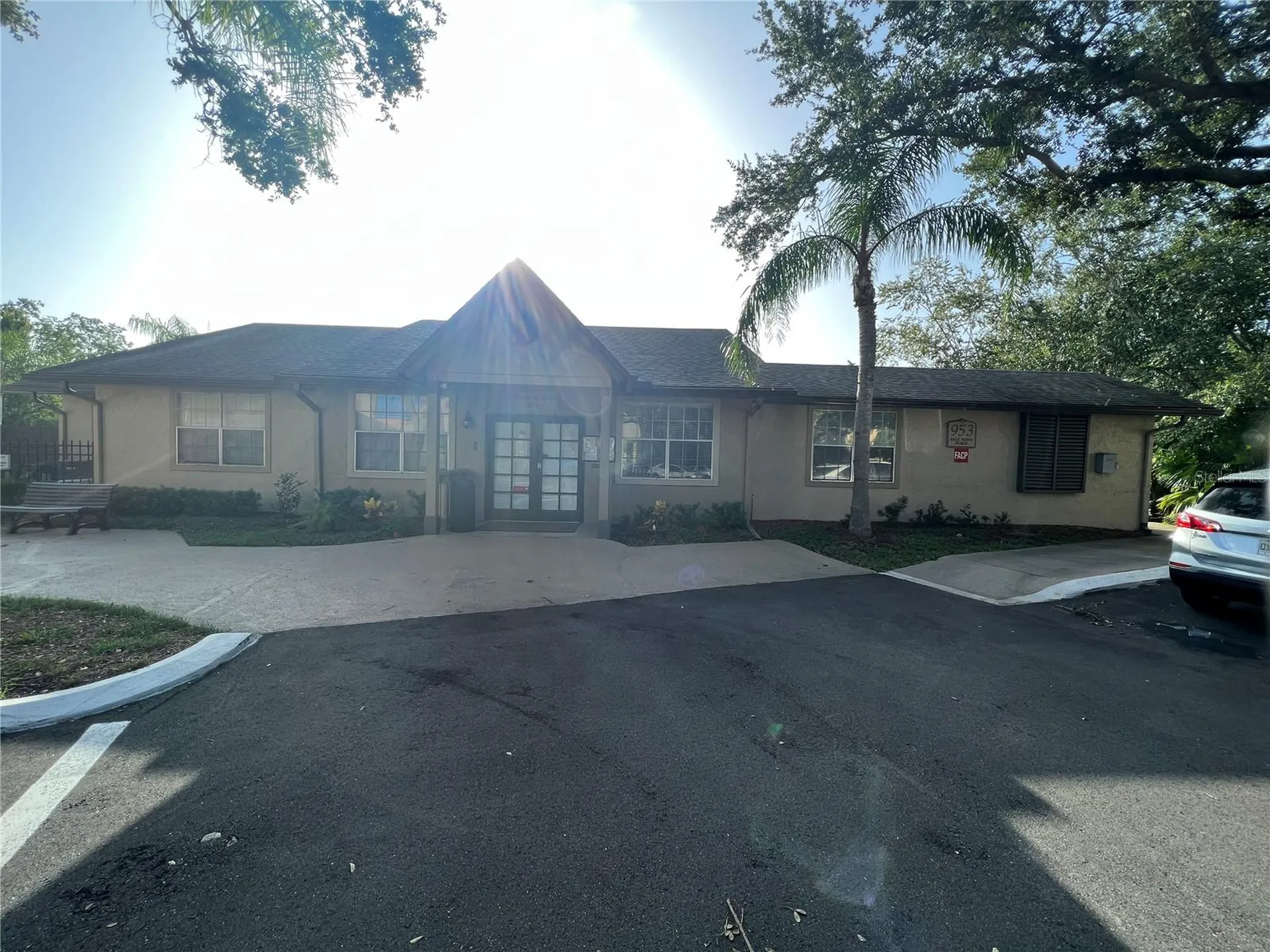 956 Salt Pond Place Altamonte Springs FL 32714