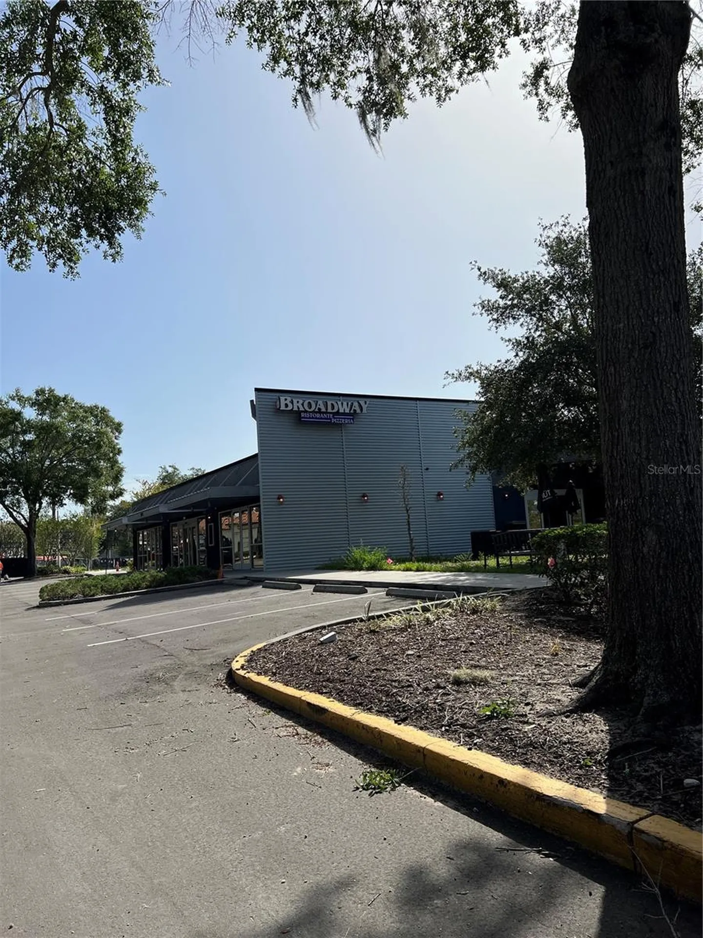 956 Salt Pond Place Altamonte Springs FL 32714