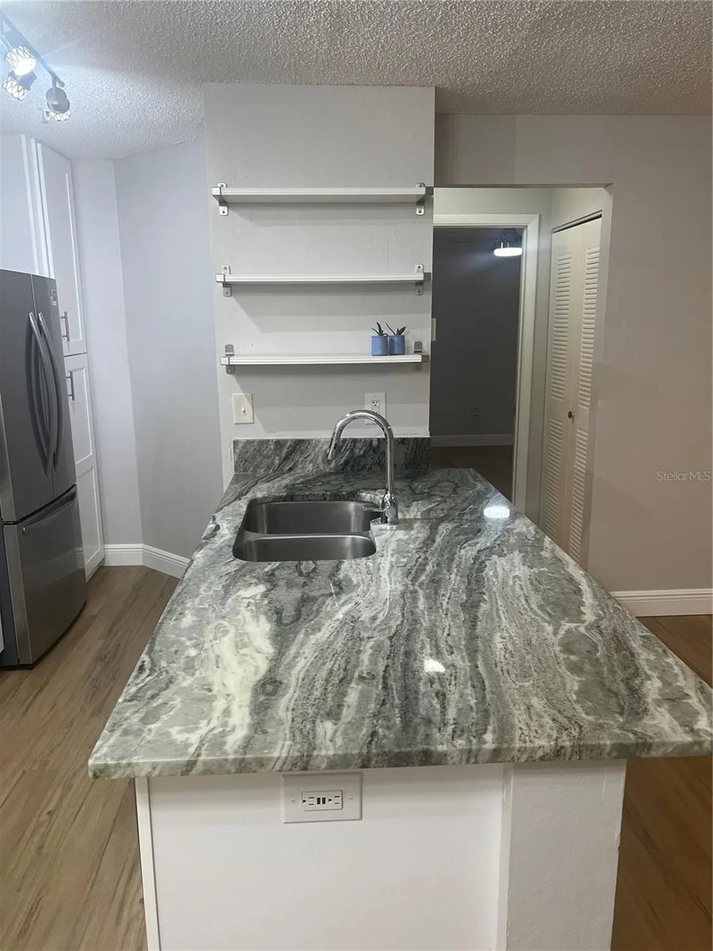 956 Salt Pond Place Altamonte Springs FL 32714
