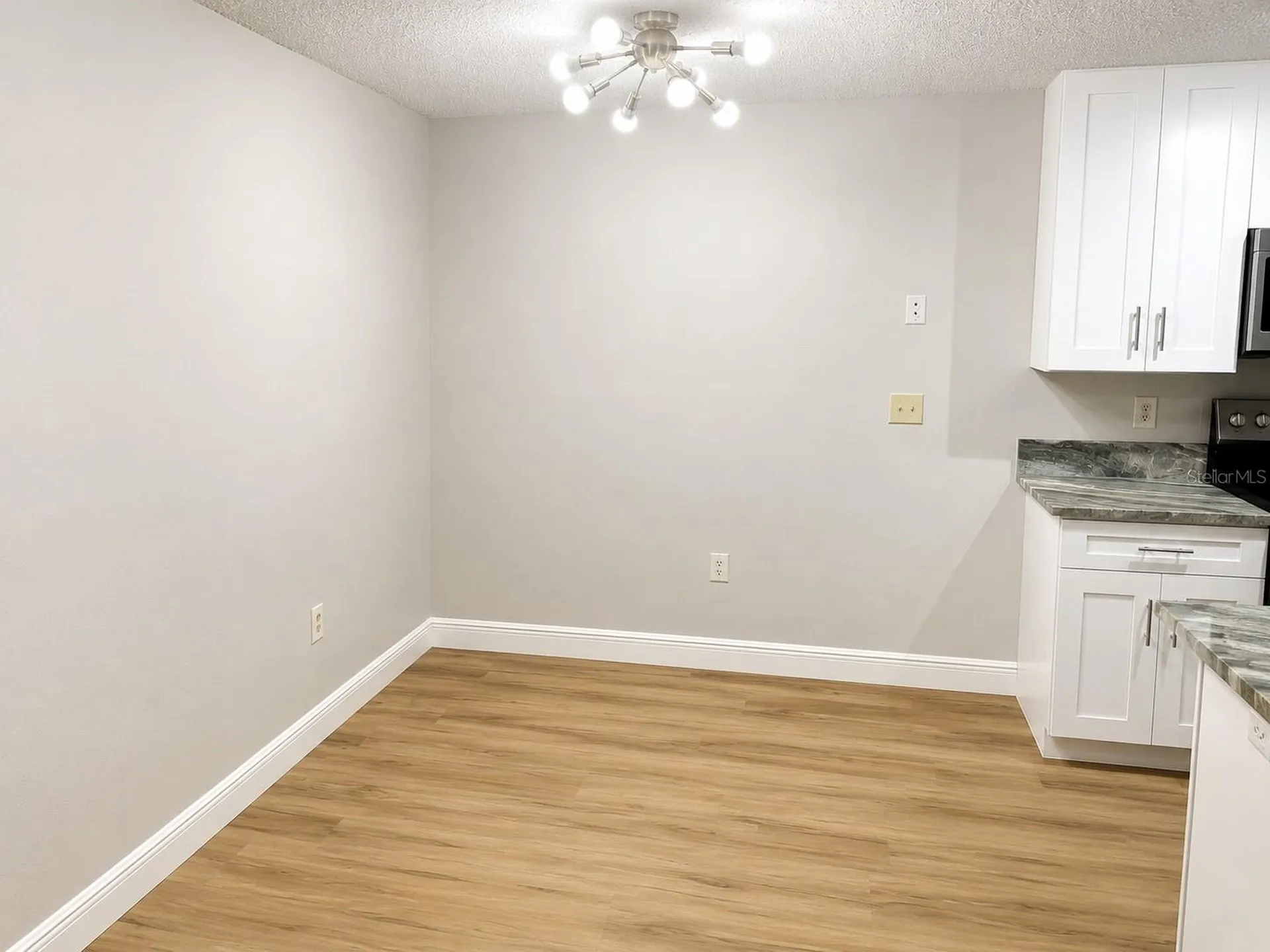956 Salt Pond Place Altamonte Springs FL 32714