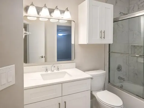 956 Salt Pond Place Altamonte Springs FL 32714