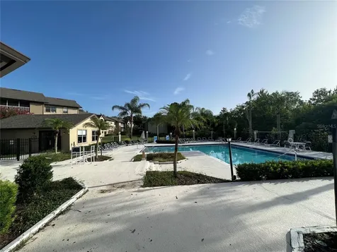 956 Salt Pond Place Altamonte Springs FL 32714