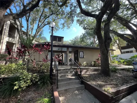 956 Salt Pond Place Altamonte Springs FL 32714