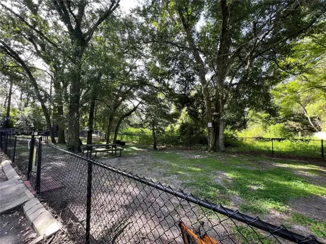 956 Salt Pond Place Altamonte Springs FL 32714