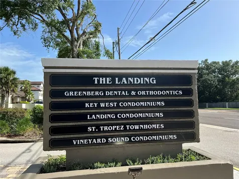 956 Salt Pond Place Altamonte Springs FL 32714