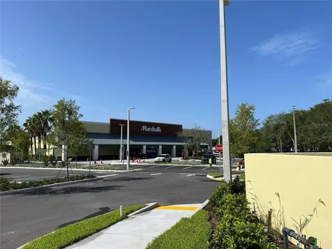 956 Salt Pond Place Altamonte Springs FL 32714
