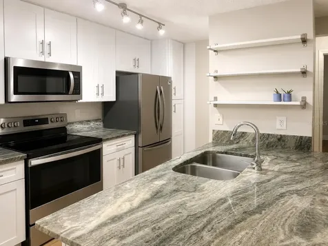 956 Salt Pond Place Altamonte Springs FL 32714