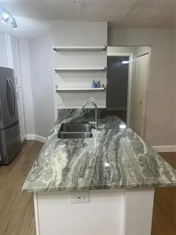 956 Salt Pond Place Altamonte Springs FL 32714