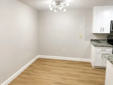 956 Salt Pond Place Altamonte Springs FL 32714