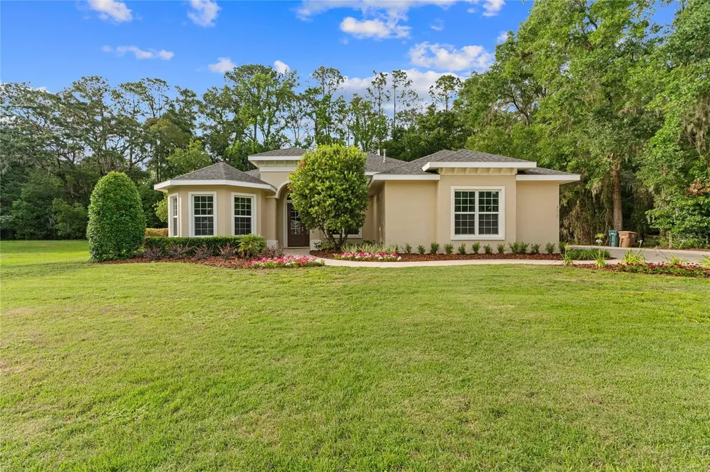4117 SE 21st Street Ocala FL 34471