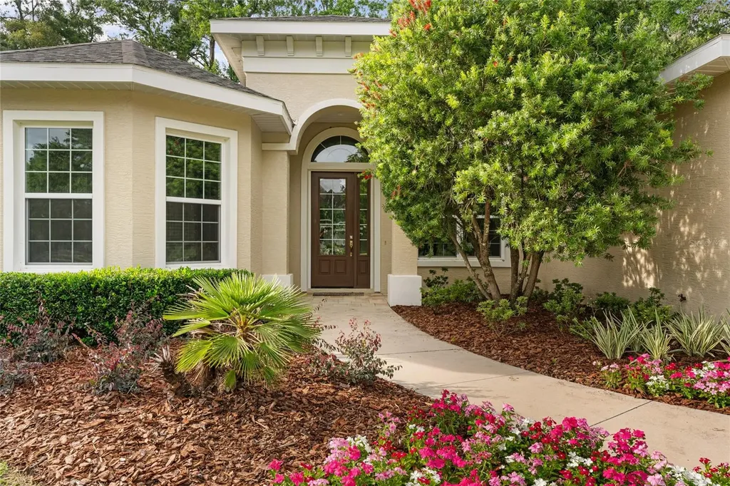 4117 SE 21st Street Ocala FL 34471