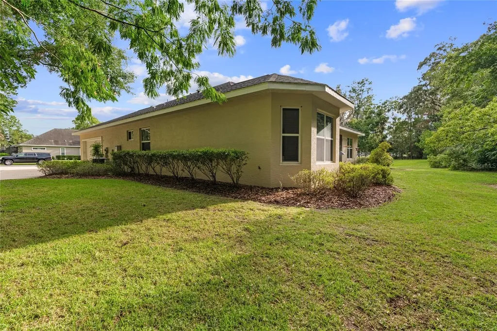 4117 SE 21st Street Ocala FL 34471