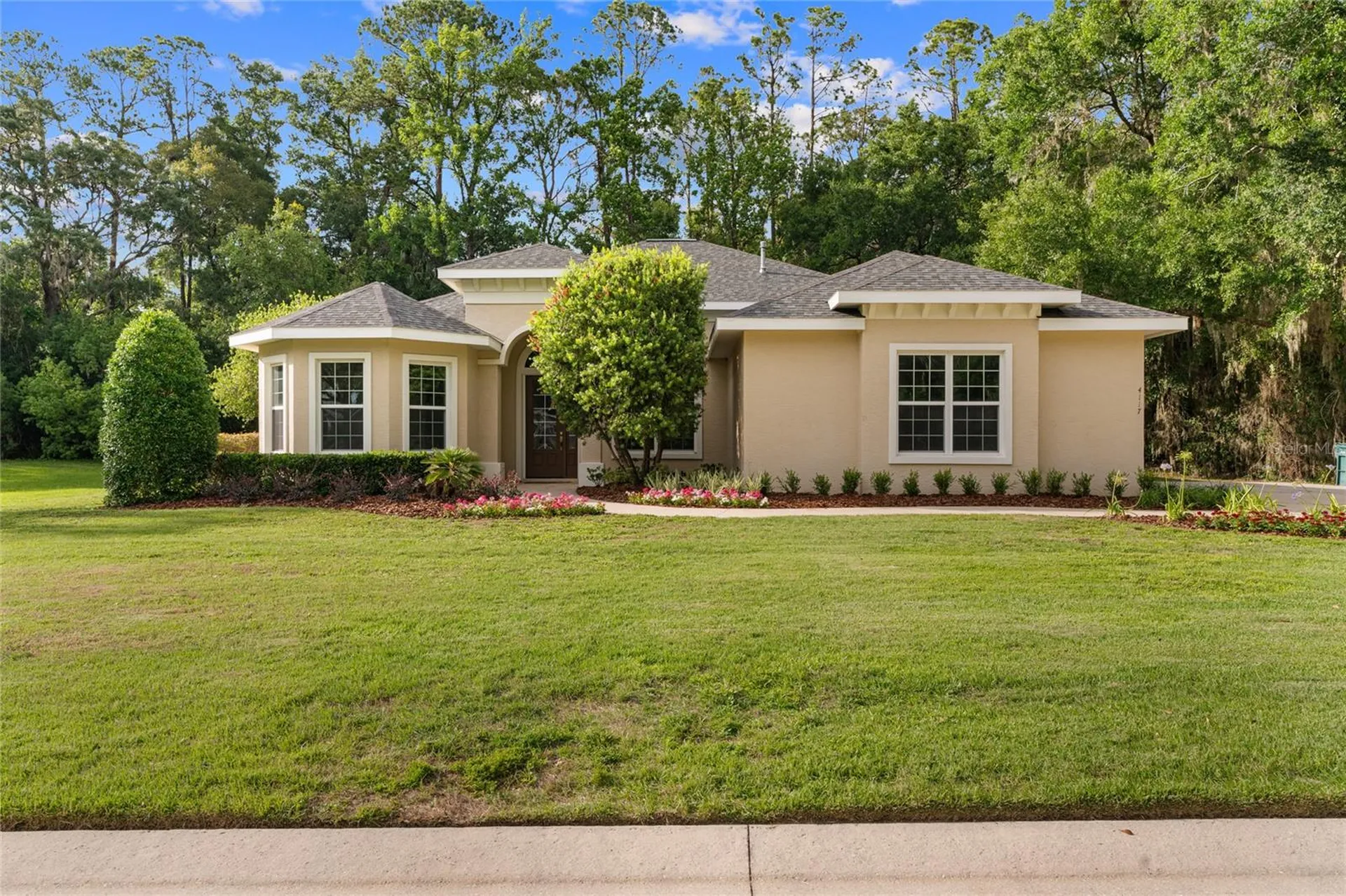 4117 SE 21st Street Ocala FL 34471