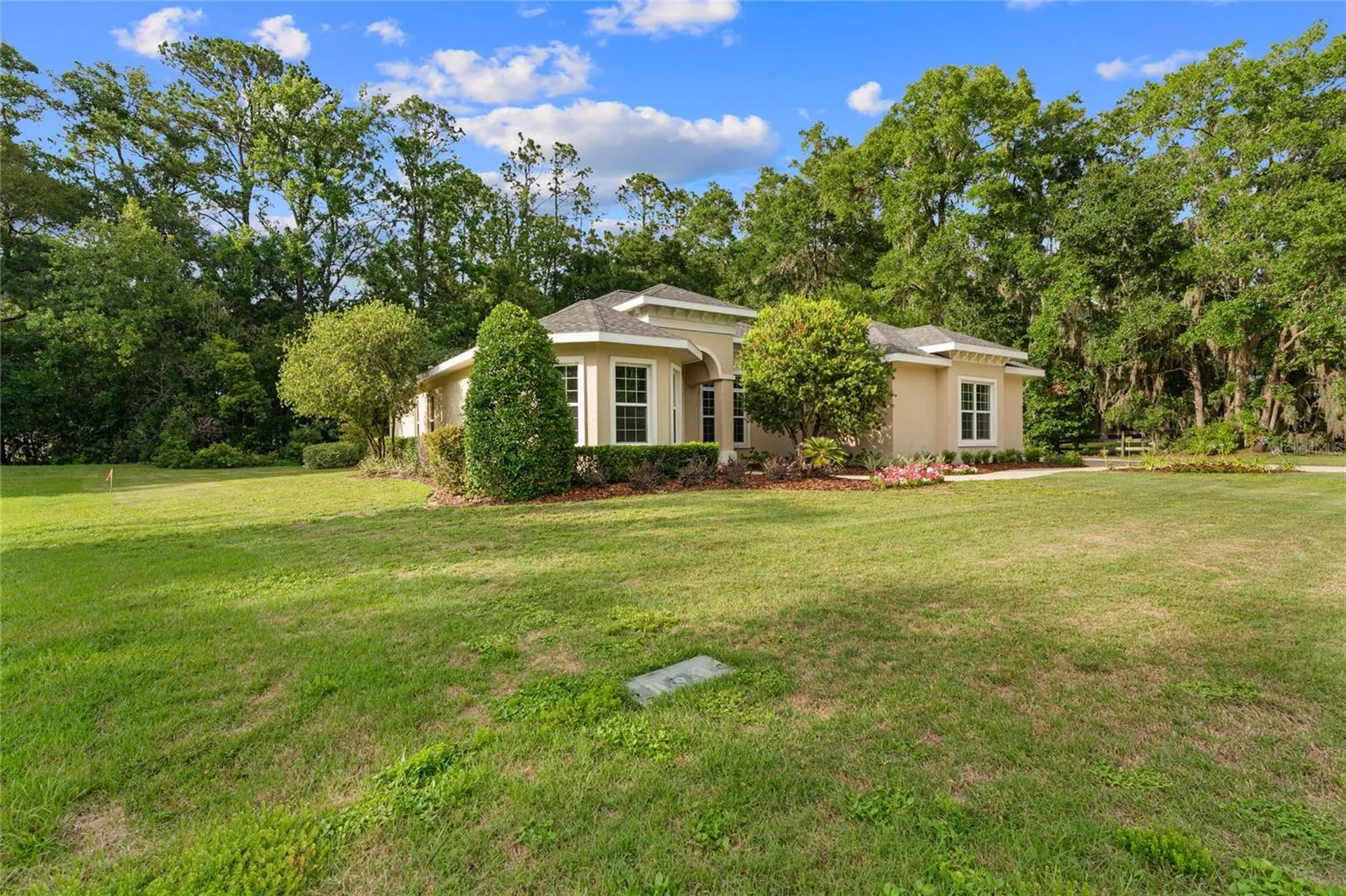 4117 SE 21st Street Ocala FL 34471