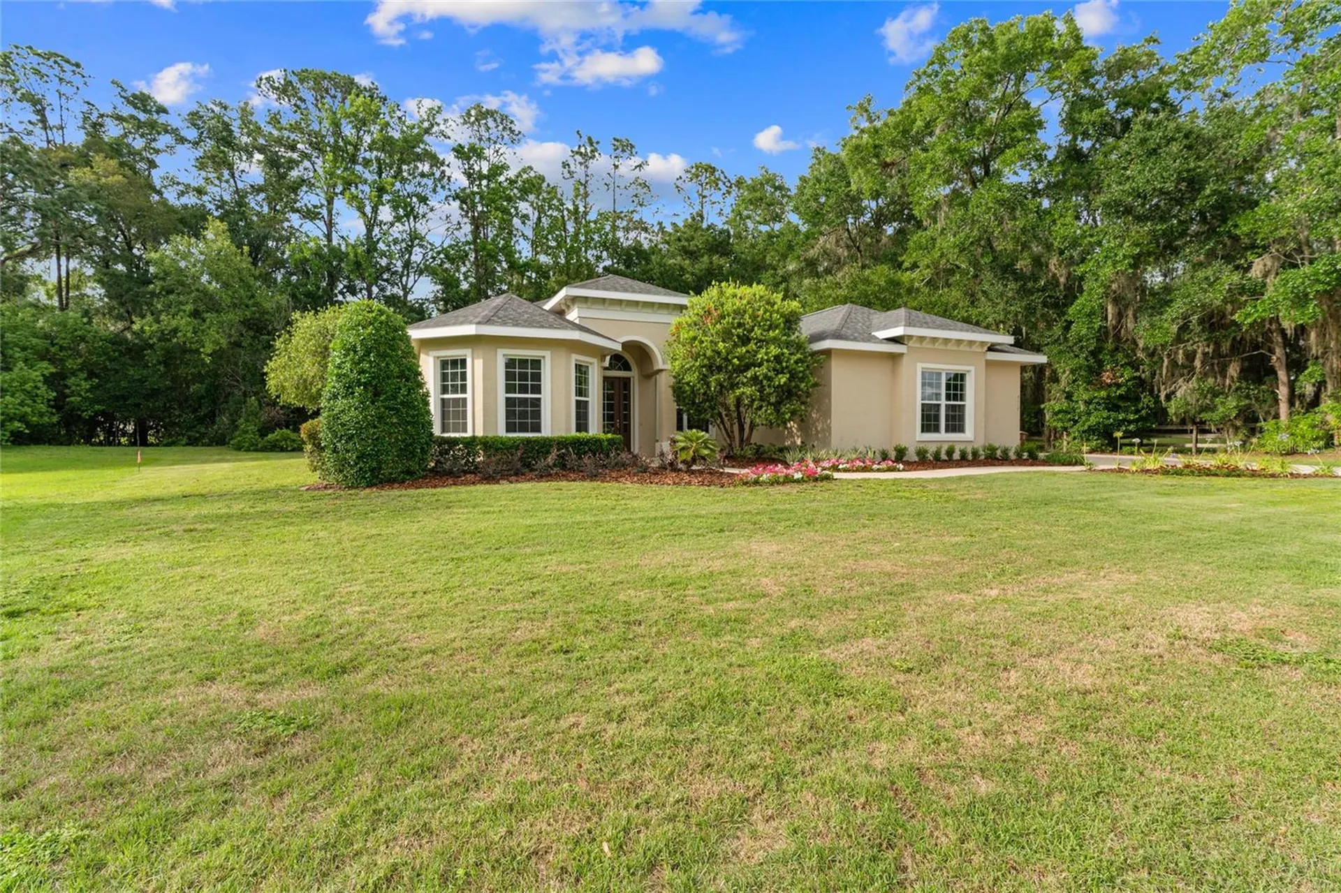 4117 SE 21st Street Ocala FL 34471