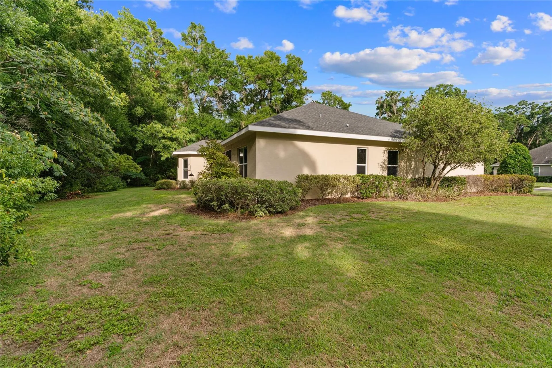 4117 SE 21st Street Ocala FL 34471