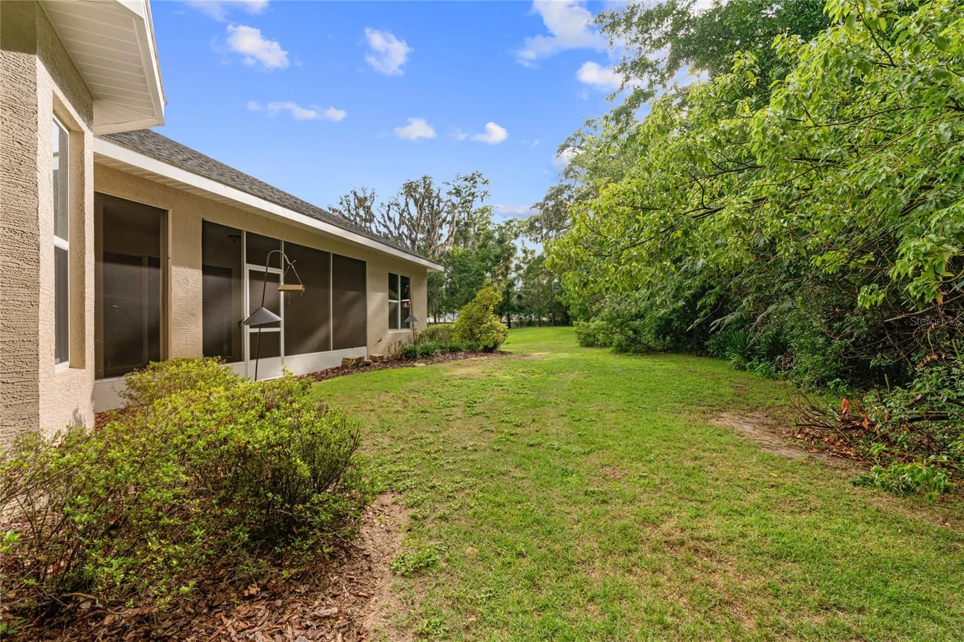 4117 SE 21st Street Ocala FL 34471