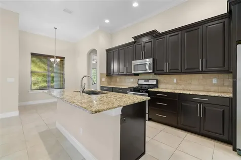 4117 SE 21st Street Ocala FL 34471