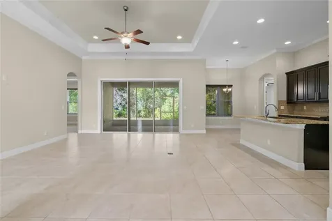 4117 SE 21st Street Ocala FL 34471