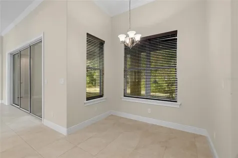 4117 SE 21st Street Ocala FL 34471