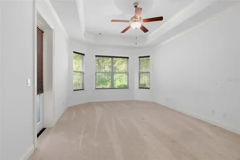 4117 SE 21st Street Ocala FL 34471