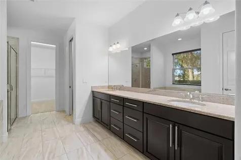 4117 SE 21st Street Ocala FL 34471