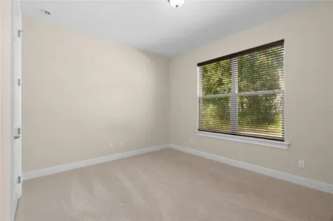 4117 SE 21st Street Ocala FL 34471