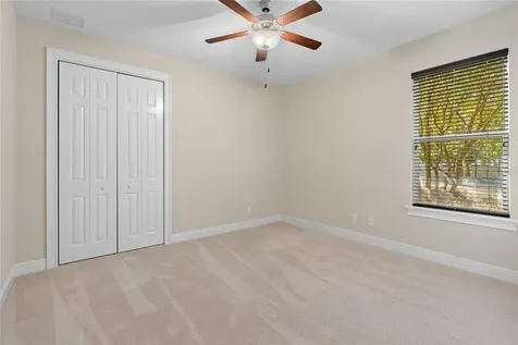4117 SE 21st Street Ocala FL 34471