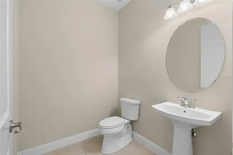 4117 SE 21st Street Ocala FL 34471