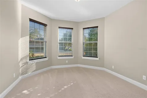 4117 SE 21st Street Ocala FL 34471