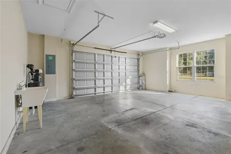 4117 SE 21st Street Ocala FL 34471