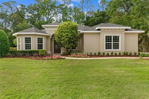 4117 SE 21st Street Ocala FL 34471