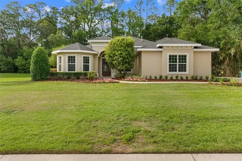 4117 SE 21st Street Ocala FL 34471