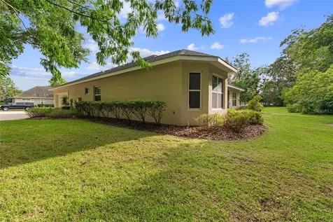 4117 SE 21st Street Ocala FL 34471