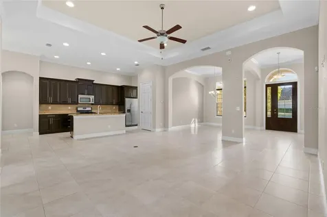 4117 SE 21st Street Ocala FL 34471