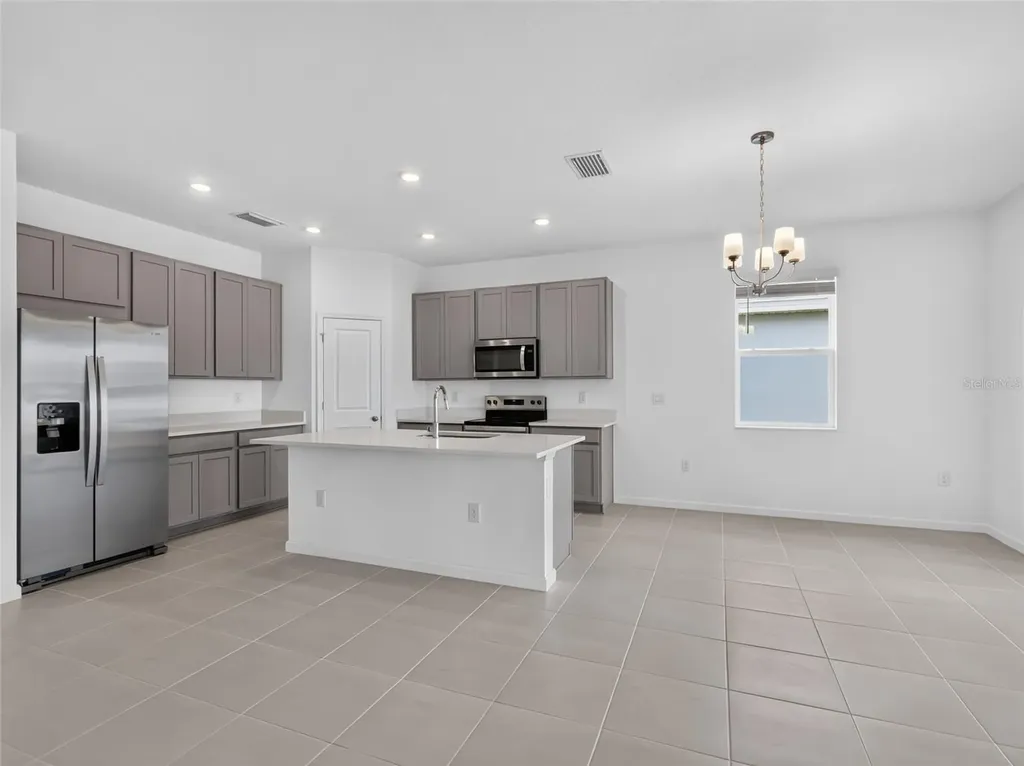 2027 Firethorn Loop Haines City FL 33844