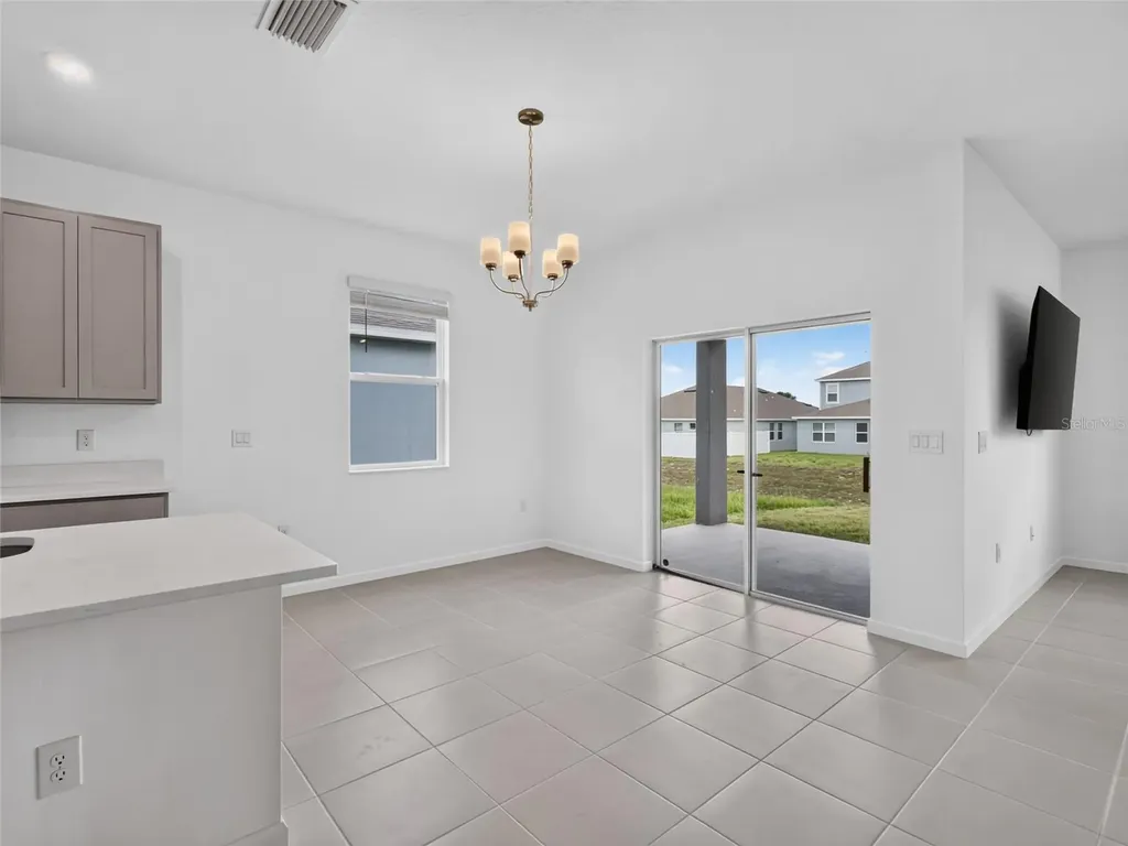 2027 Firethorn Loop Haines City FL 33844