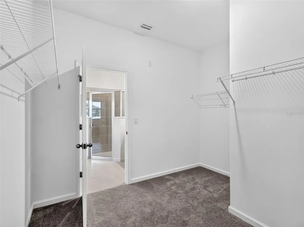2027 Firethorn Loop Haines City FL 33844