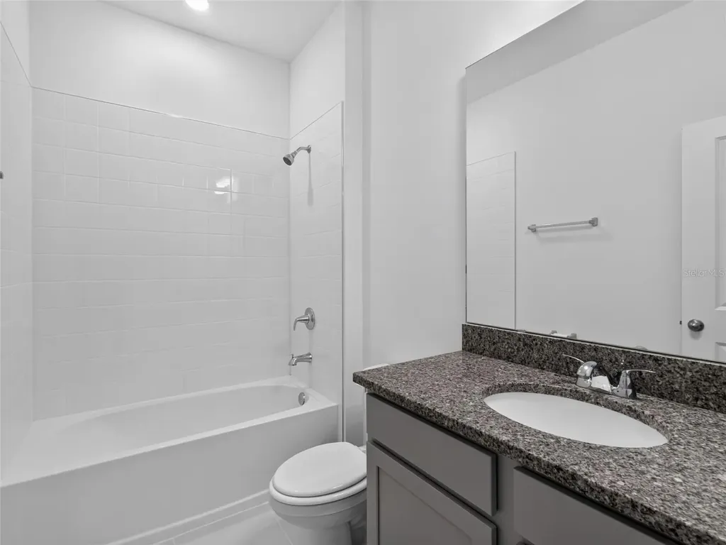 2027 Firethorn Loop Haines City FL 33844