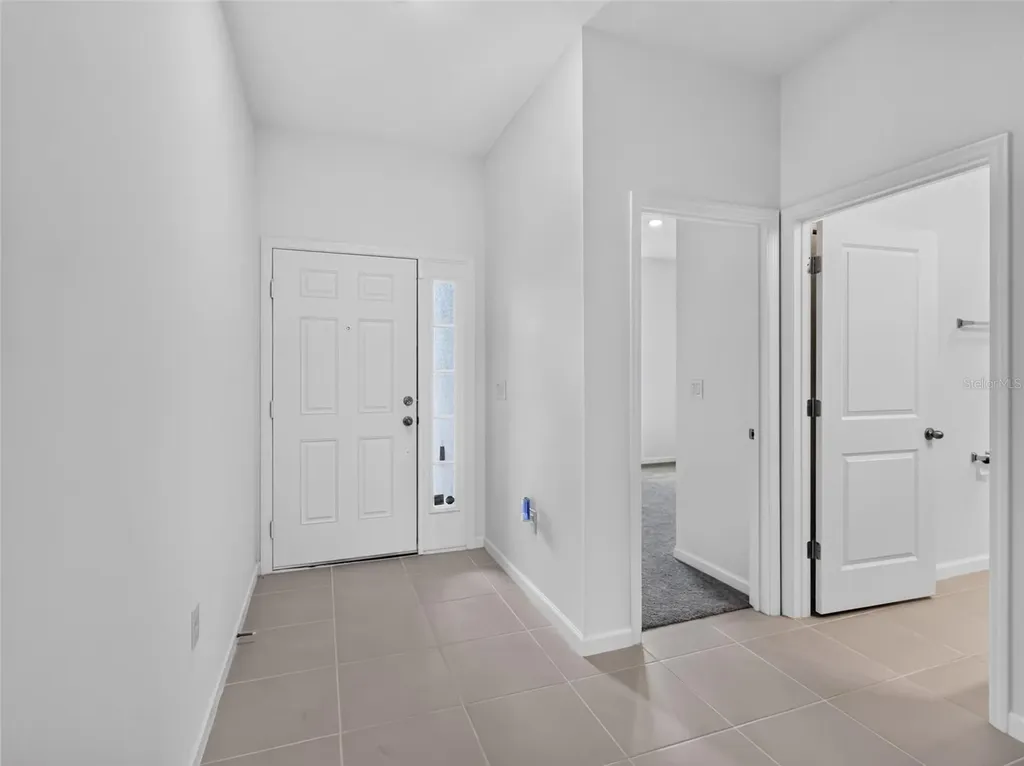 2027 Firethorn Loop Haines City FL 33844
